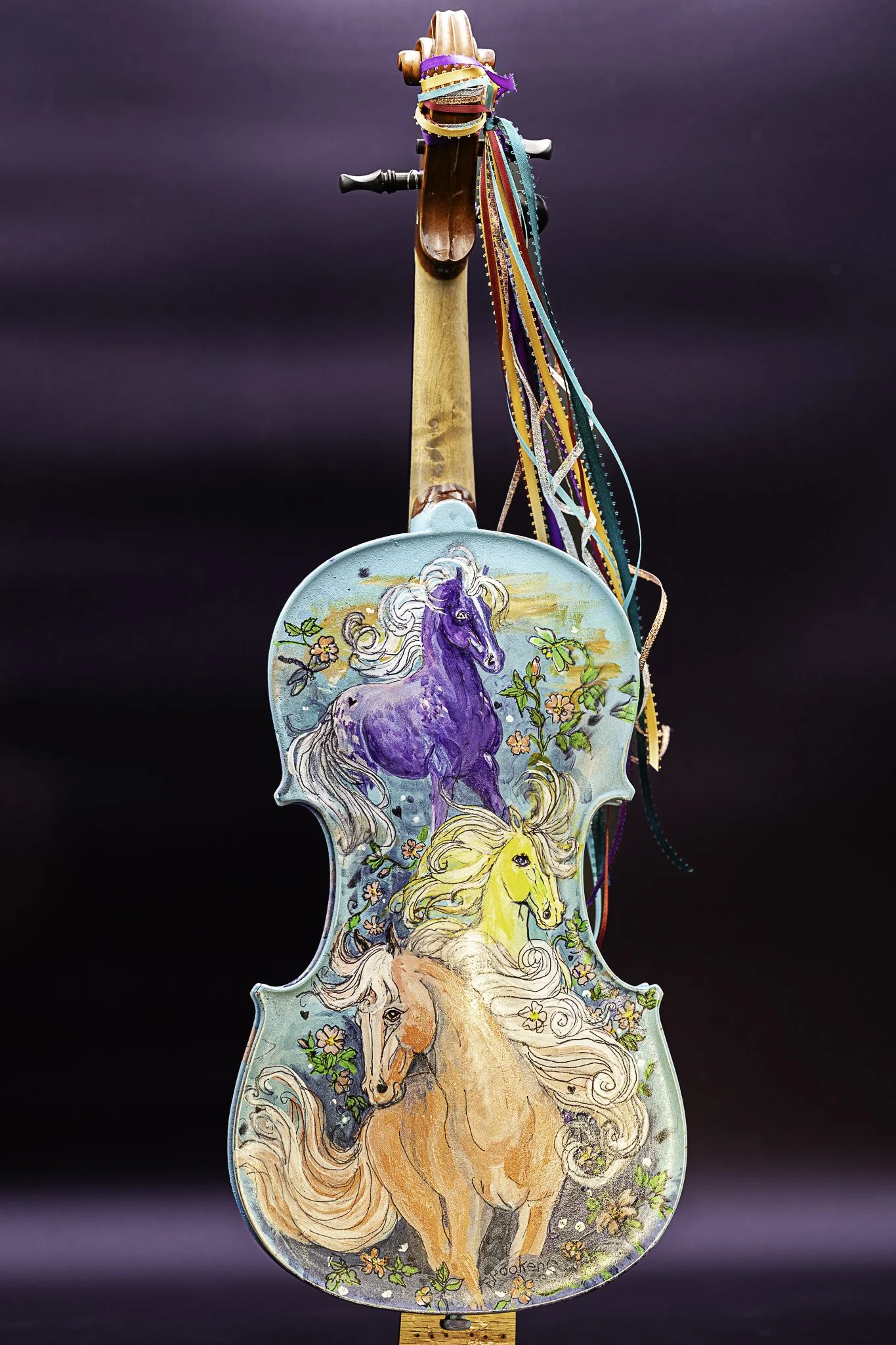 アート・デザイン・音楽 Szigeti on the Violin Szigeti+hardcover.jpg?format=1000w